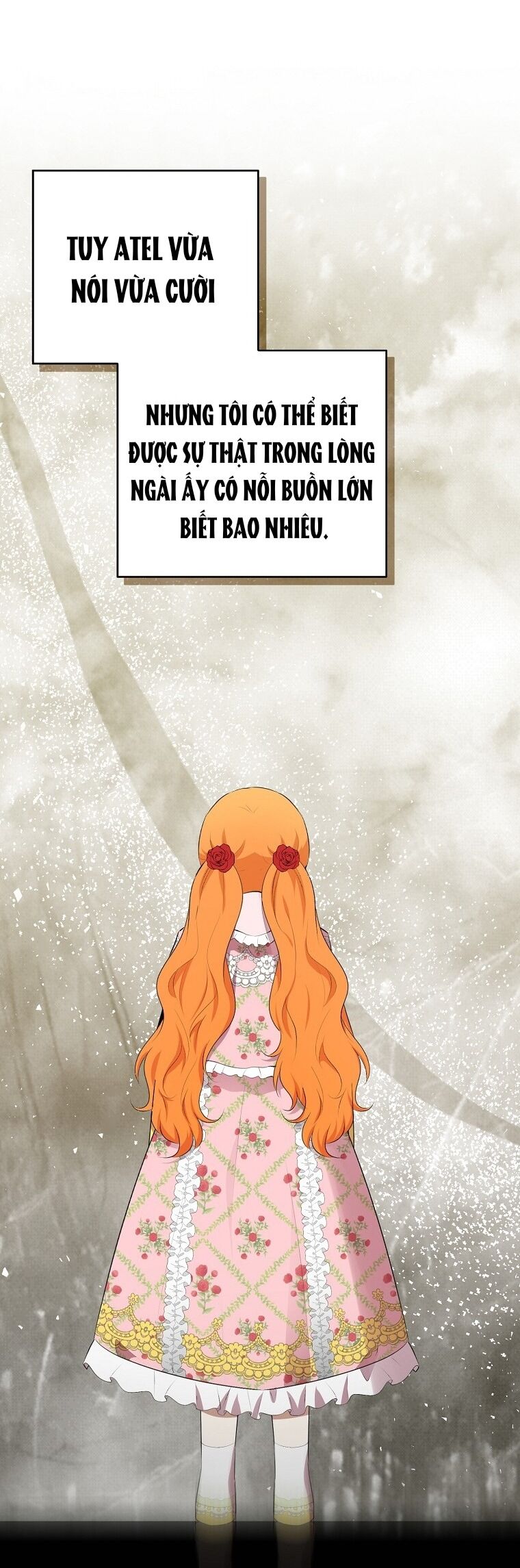 Sóc Con Tài Năng Chapter 70 - Trang 2