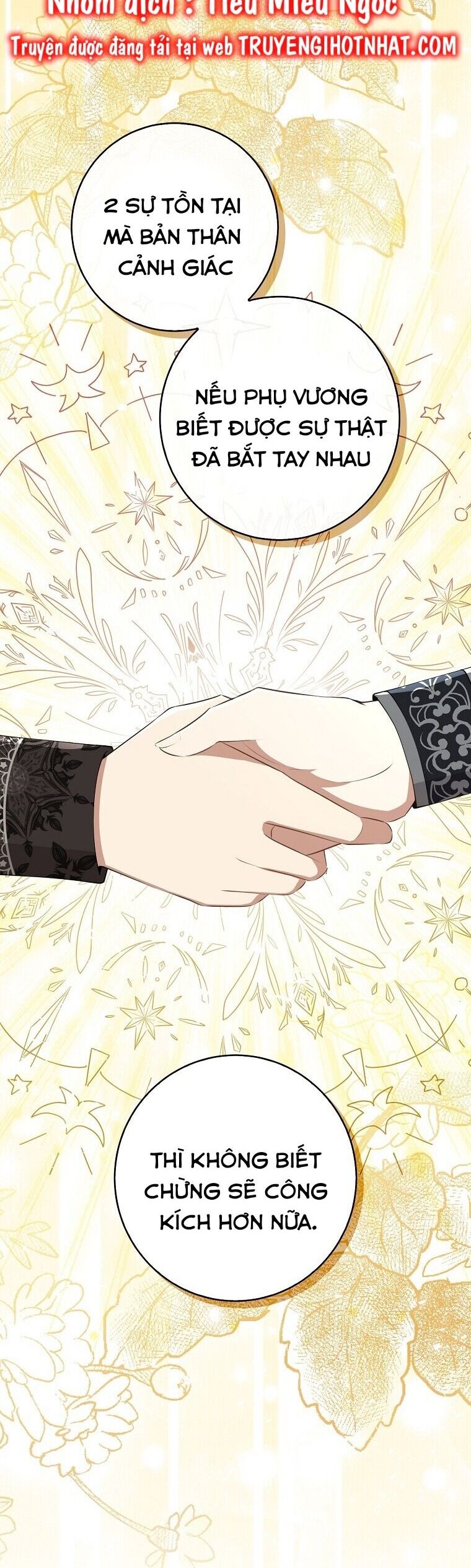 Sóc Con Tài Năng Chapter 70 - Trang 2