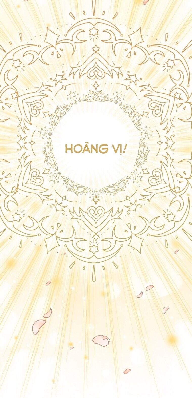 Sóc Con Tài Năng Chapter 70 - Trang 2