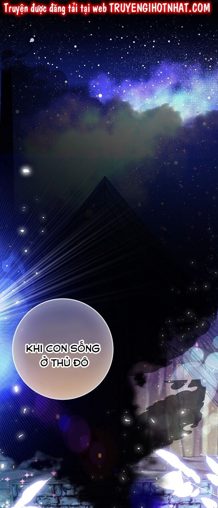 Sóc Con Tài Năng Chapter 70 - Trang 2