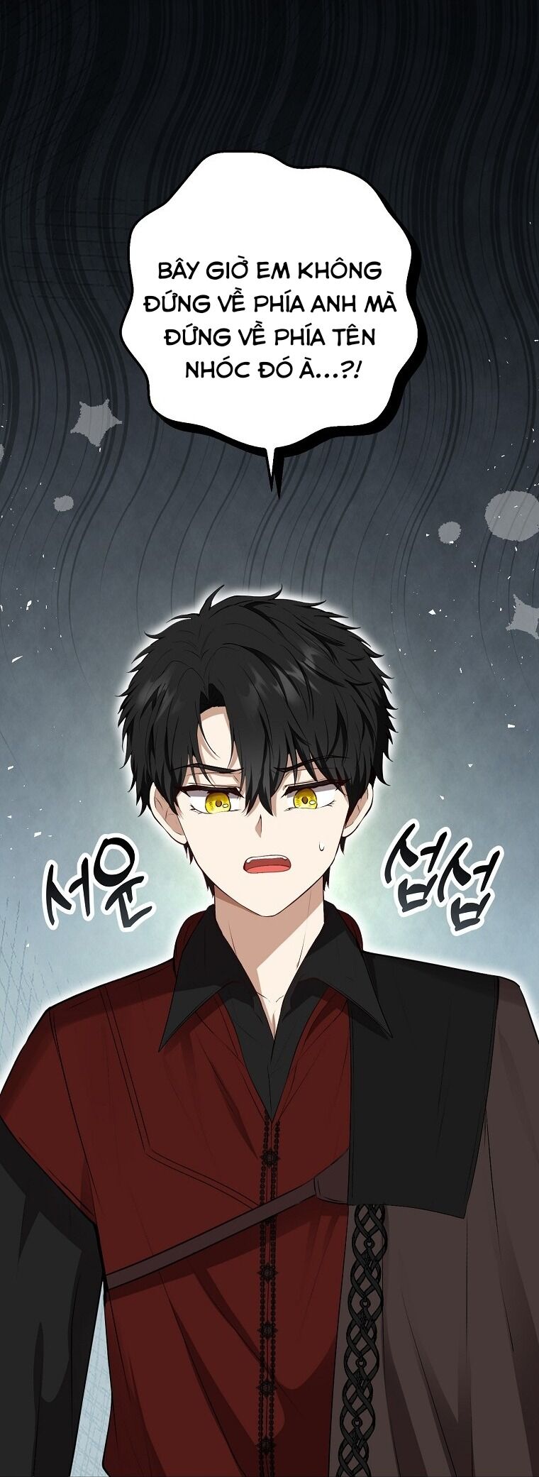 Sóc Con Tài Năng Chapter 70 - Trang 2