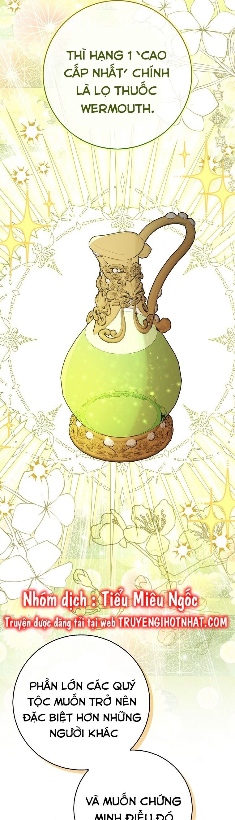 Sóc Con Tài Năng Chapter 70 - Trang 2