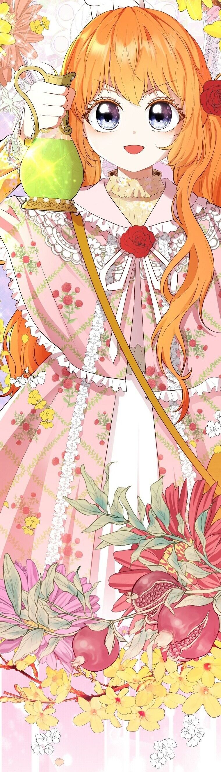 Sóc Con Tài Năng Chapter 70 - Trang 2