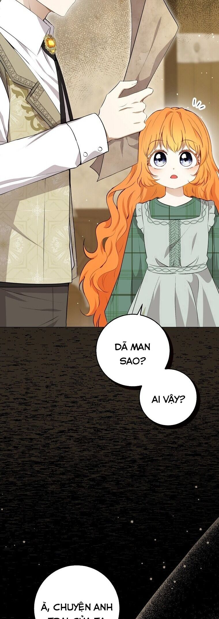 Sóc Con Tài Năng Chapter 70 - Trang 2