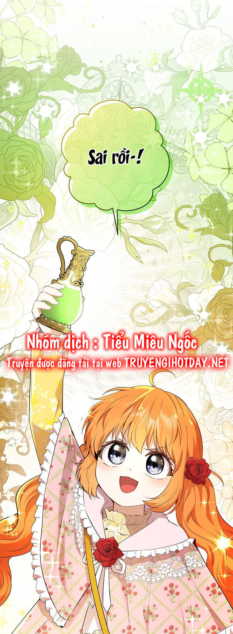 Sóc Con Tài Năng Chapter 71 - Trang 2