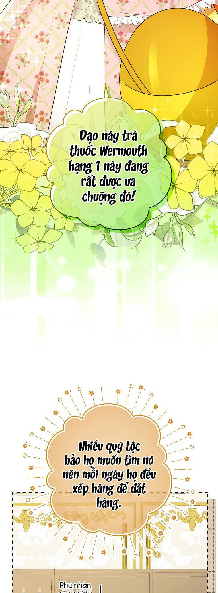 Sóc Con Tài Năng Chapter 71 - Trang 2