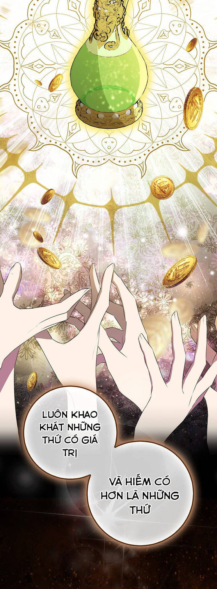 Sóc Con Tài Năng Chapter 71 - Trang 2