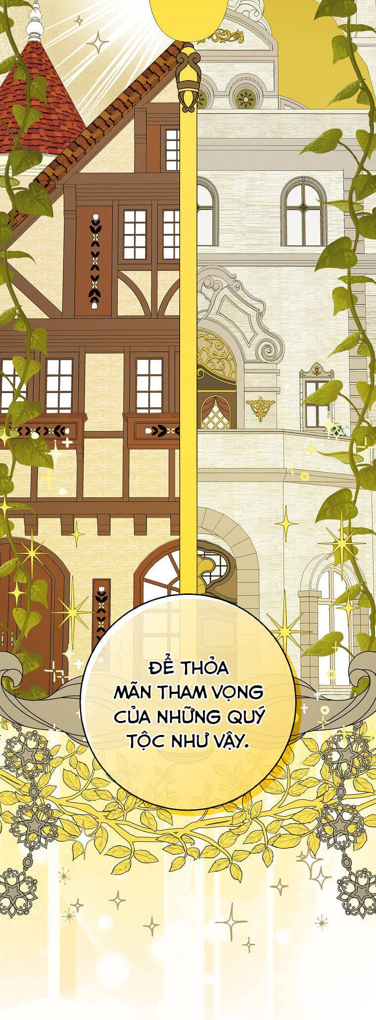 Sóc Con Tài Năng Chapter 71 - Trang 2