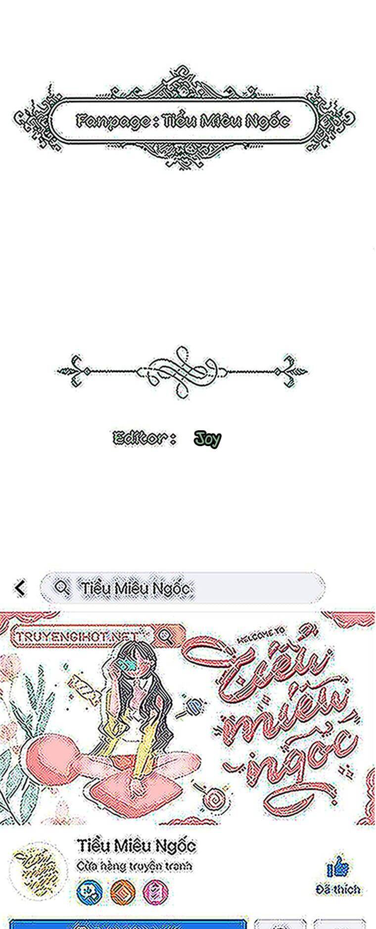 Sóc Con Tài Năng Chapter 71 - Trang 2