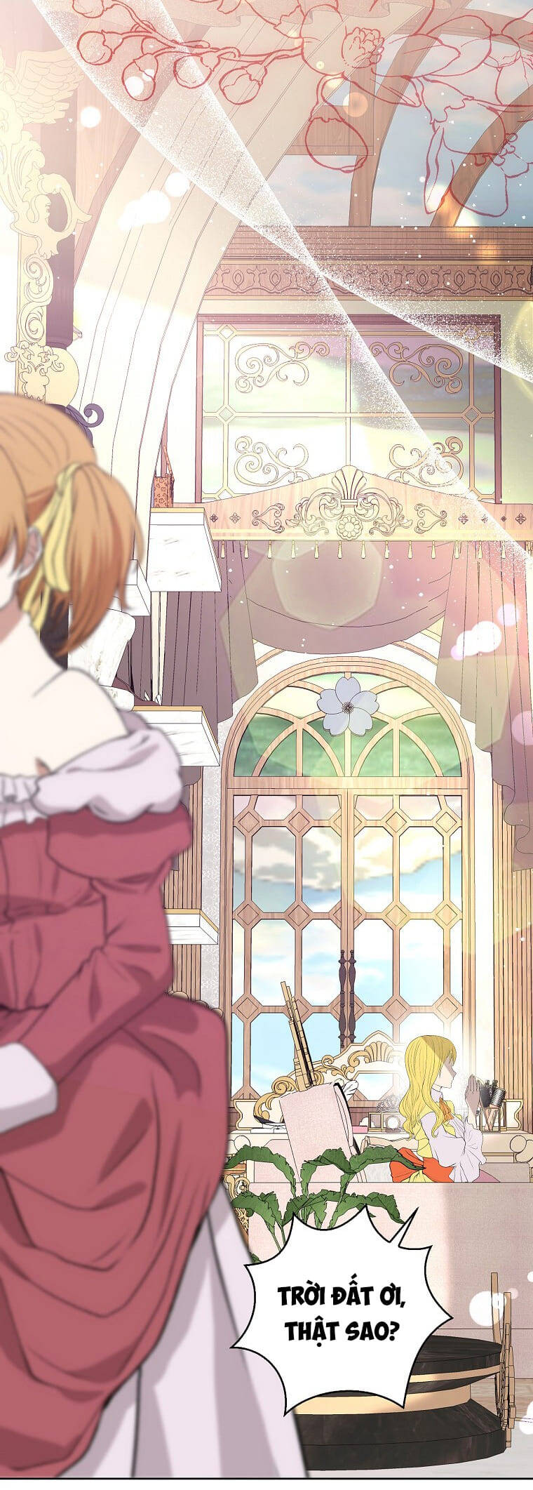 Sóc Con Tài Năng Chapter 71 - Trang 2