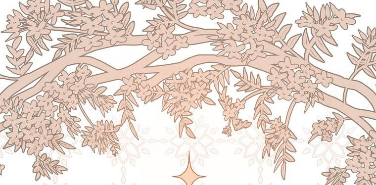 Sóc Con Tài Năng Chapter 71 - Trang 2