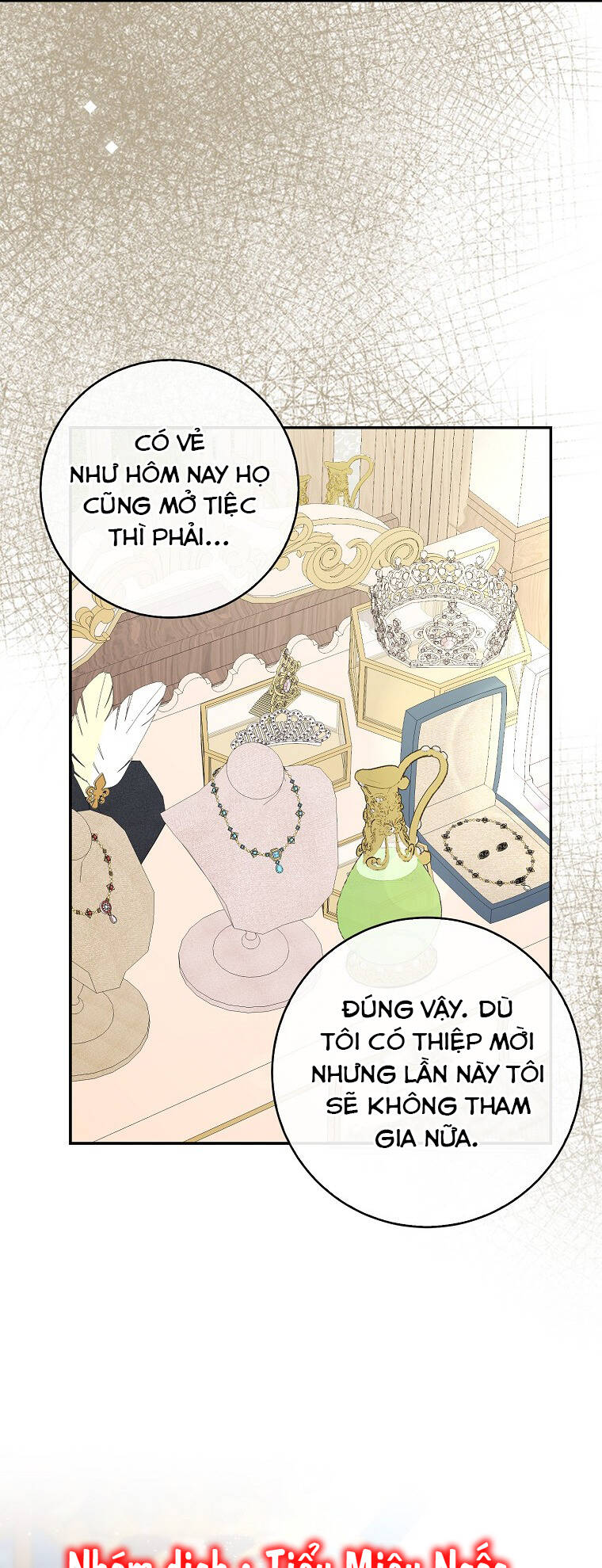 Sóc Con Tài Năng Chapter 71 - Trang 2