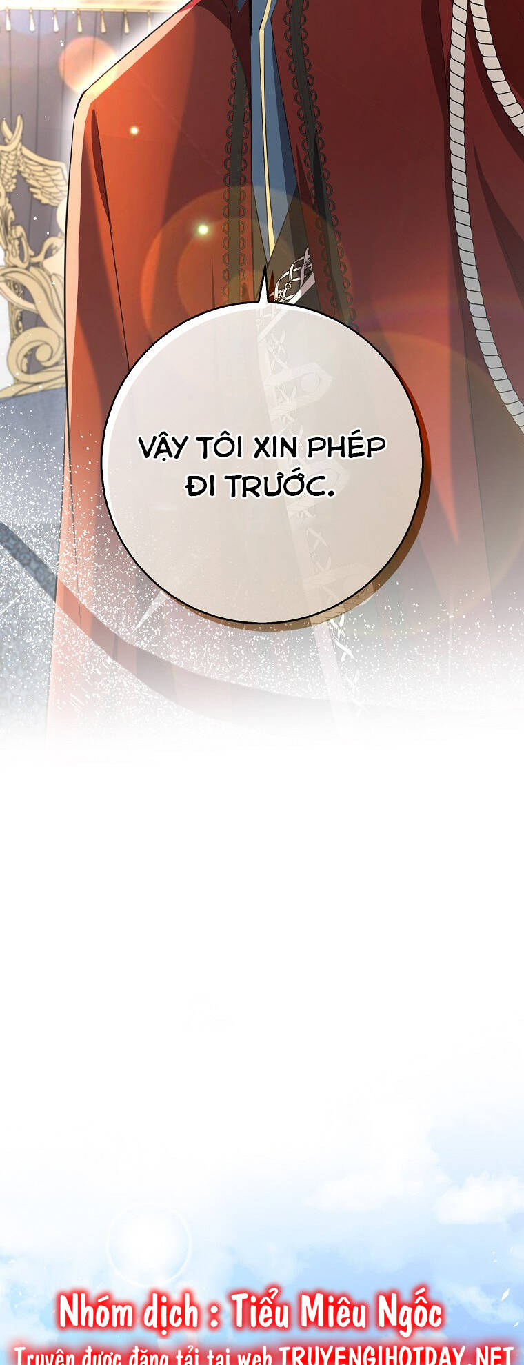 Sóc Con Tài Năng Chapter 71 - Trang 2