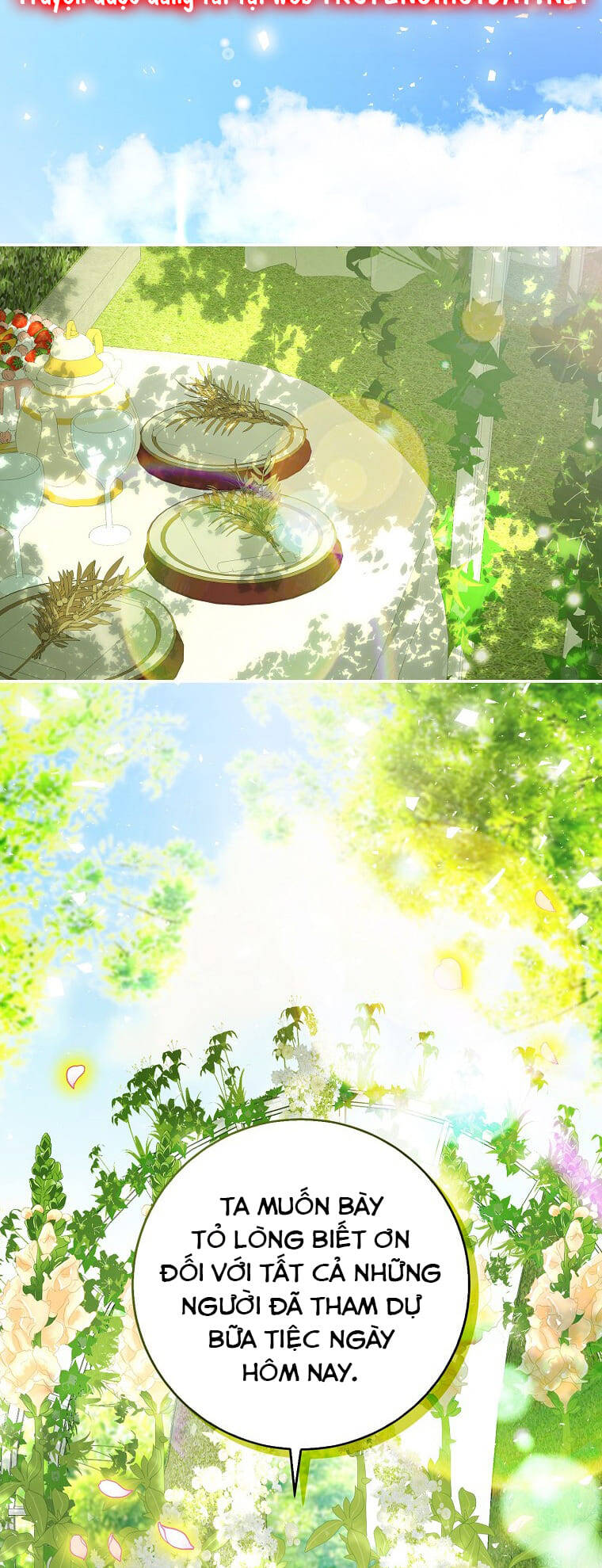 Sóc Con Tài Năng Chapter 71 - Trang 2