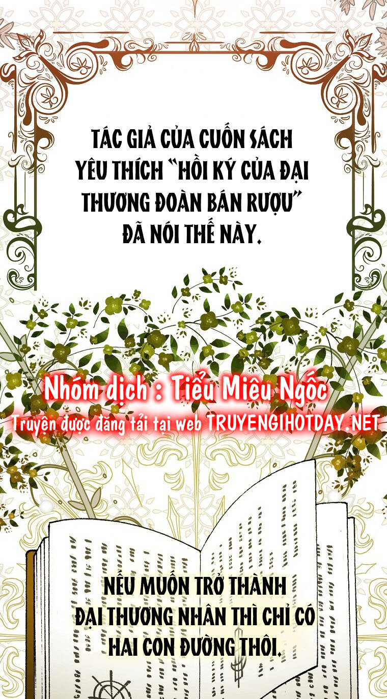 Sóc Con Tài Năng Chapter 71 - Trang 2