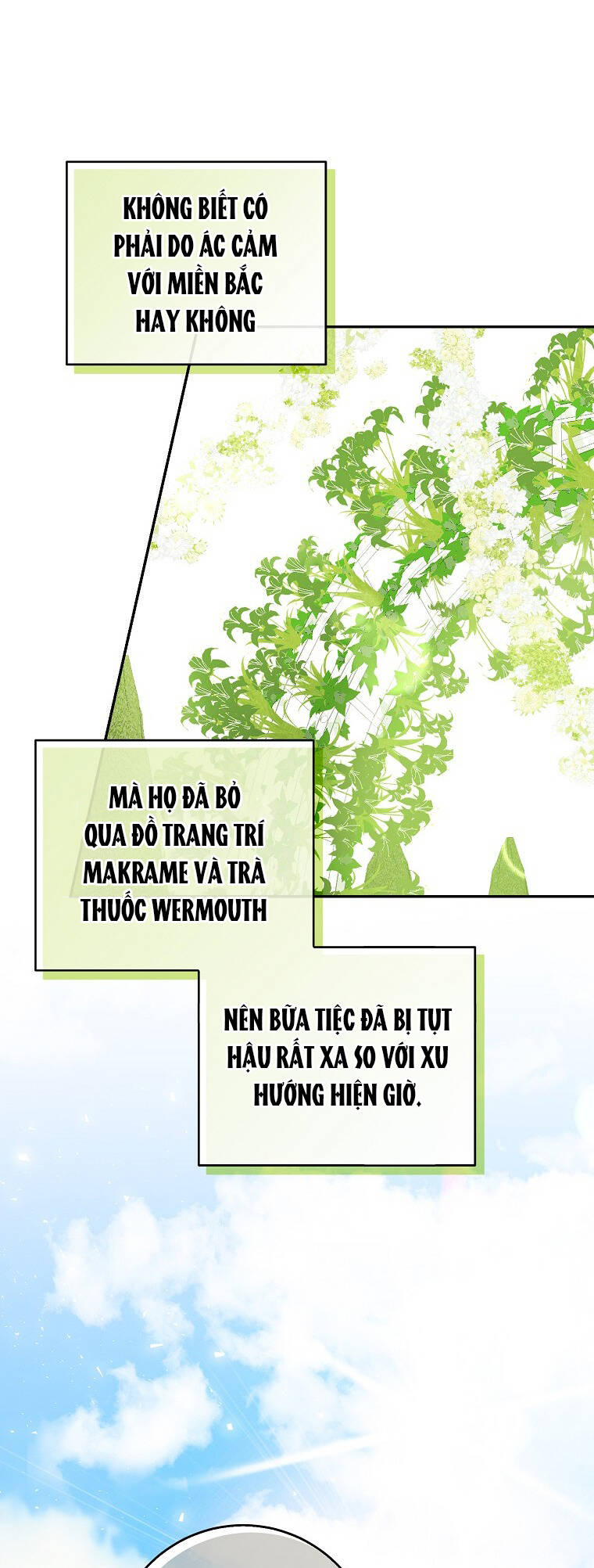 Sóc Con Tài Năng Chapter 71 - Trang 2