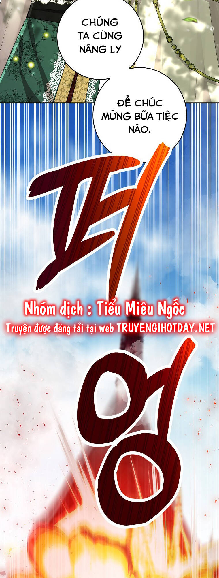 Sóc Con Tài Năng Chapter 71 - Trang 2