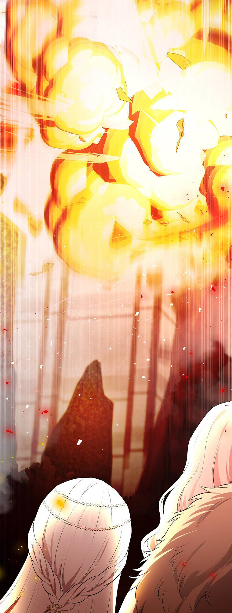 Sóc Con Tài Năng Chapter 71 - Trang 2