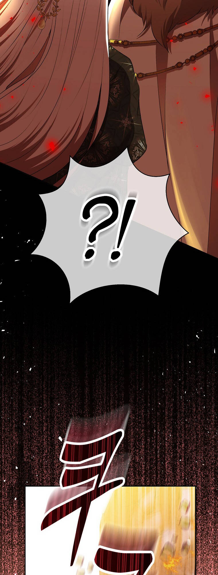 Sóc Con Tài Năng Chapter 71 - Trang 2