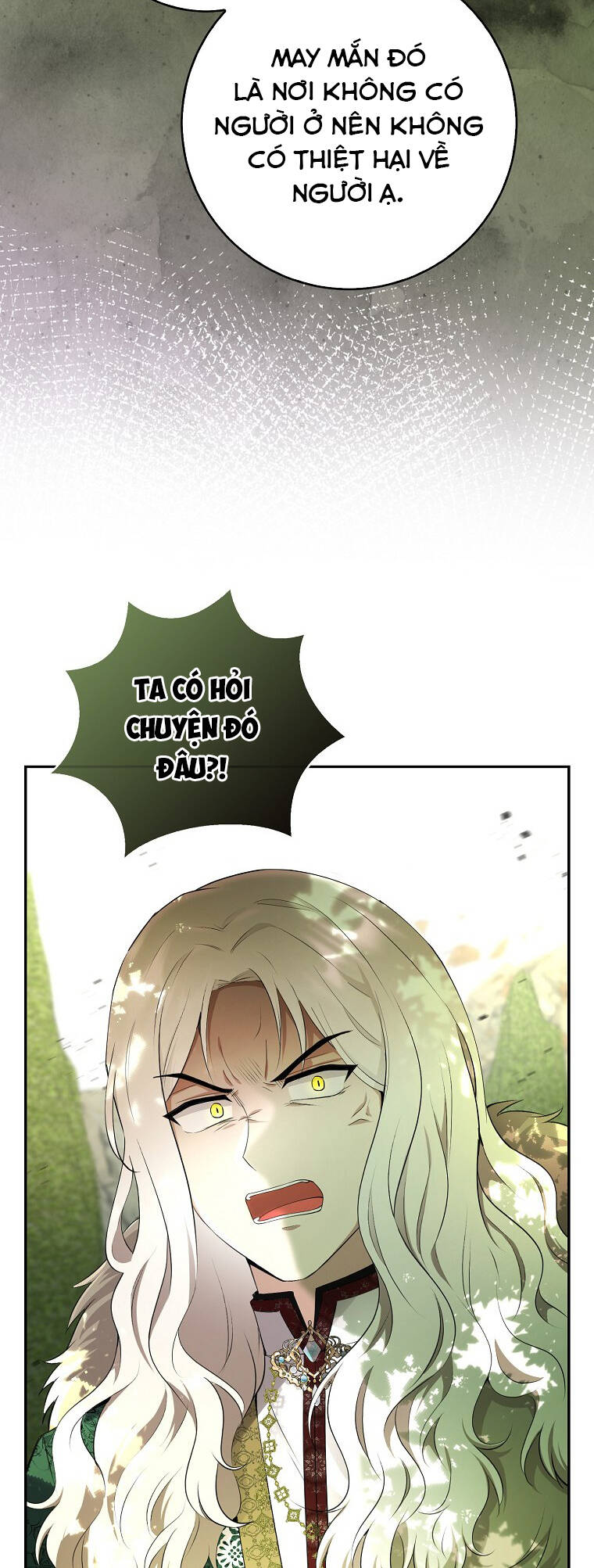 Sóc Con Tài Năng Chapter 71 - Trang 2