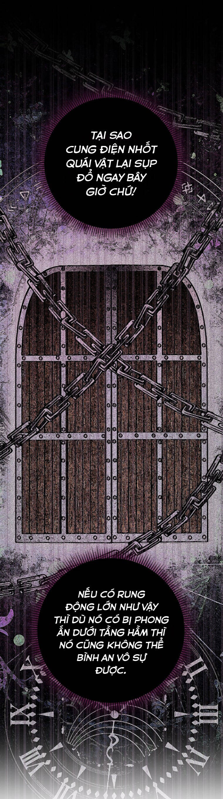 Sóc Con Tài Năng Chapter 71 - Trang 2