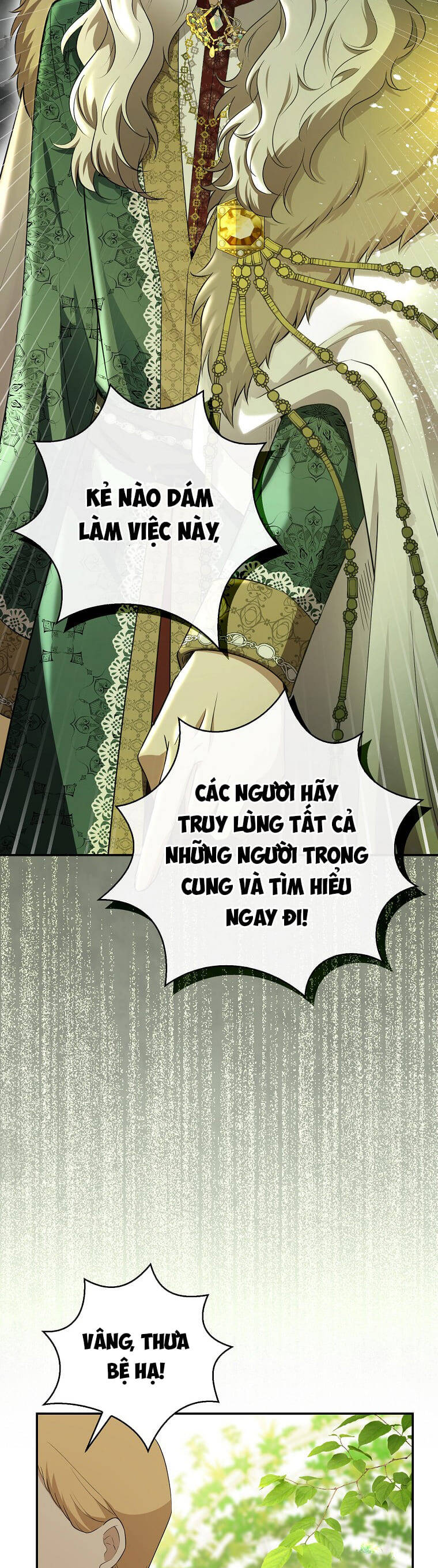 Sóc Con Tài Năng Chapter 71 - Trang 2