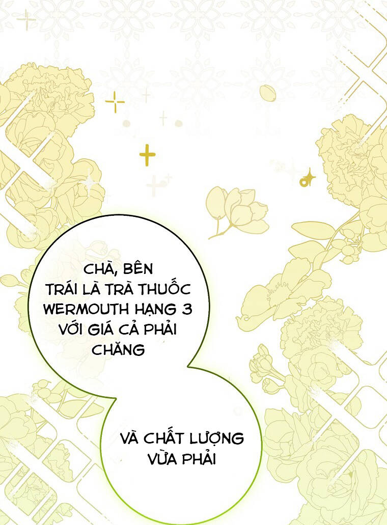 Sóc Con Tài Năng Chapter 71 - Trang 2