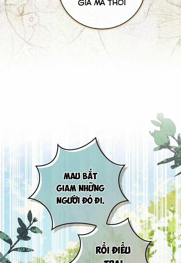 Sóc Con Tài Năng Chapter 72 - Trang 2