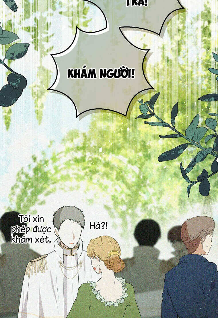 Sóc Con Tài Năng Chapter 72 - Trang 2