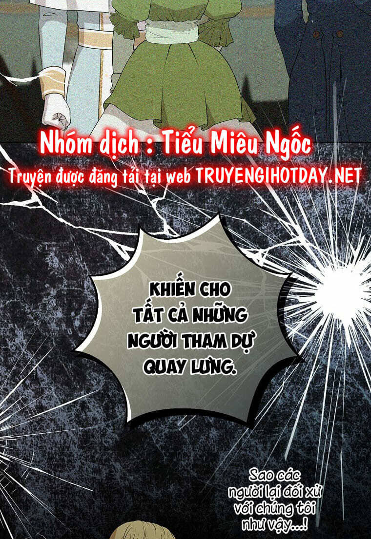 Sóc Con Tài Năng Chapter 72 - Trang 2