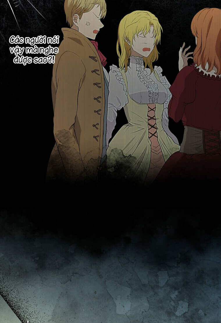 Sóc Con Tài Năng Chapter 72 - Trang 2