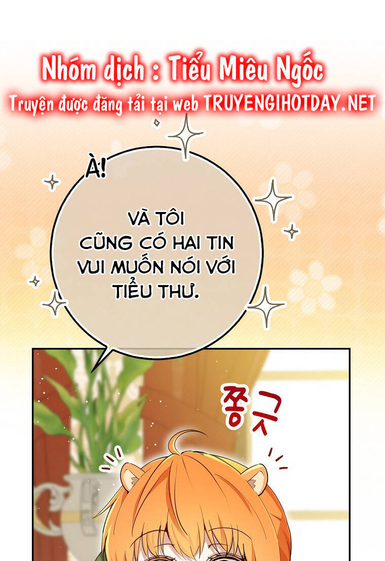 Sóc Con Tài Năng Chapter 72 - Trang 2