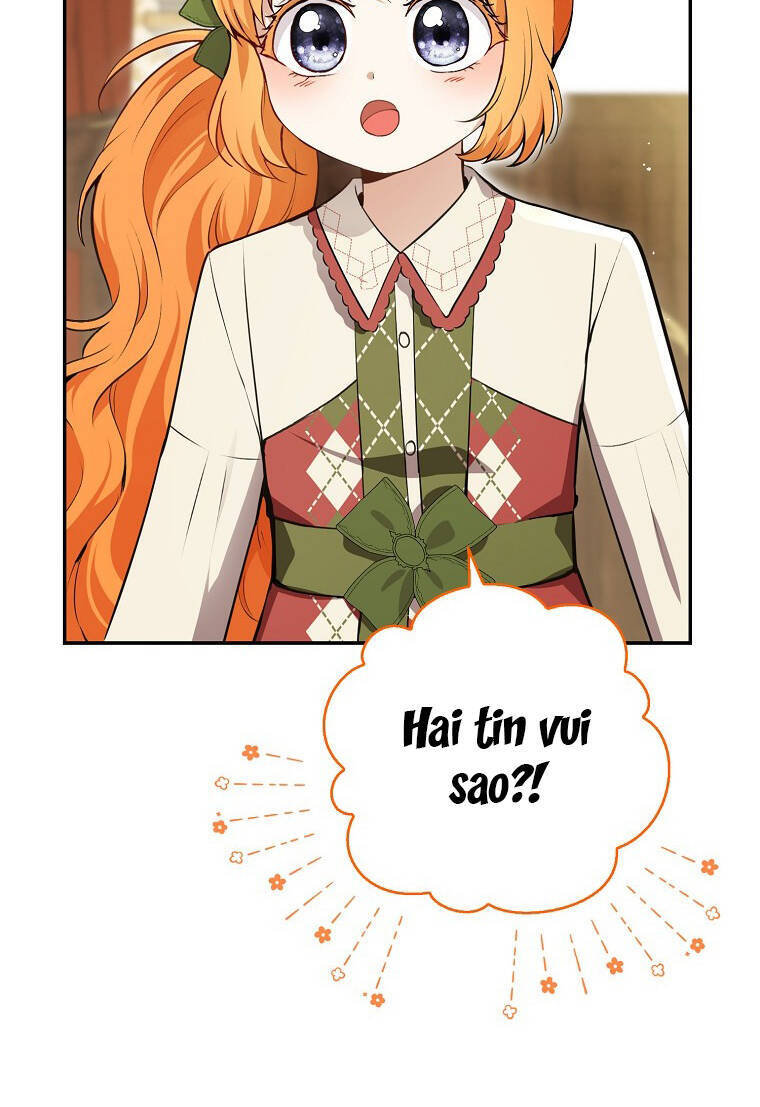 Sóc Con Tài Năng Chapter 72 - Trang 2