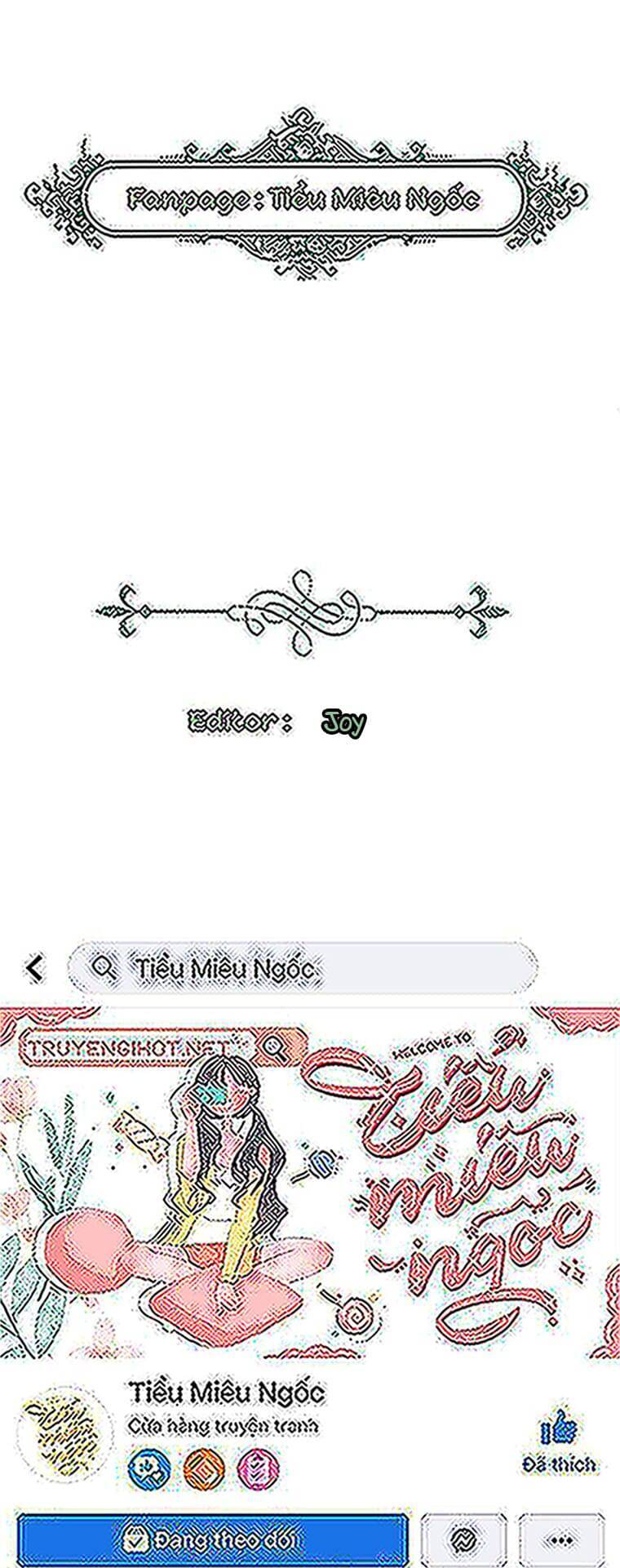 Sóc Con Tài Năng Chapter 72 - Trang 2