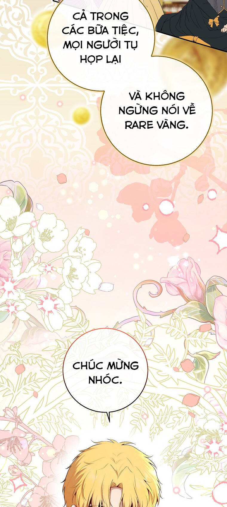 Sóc Con Tài Năng Chapter 72 - Trang 2