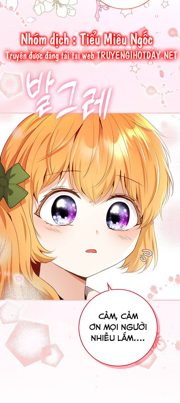 Sóc Con Tài Năng Chapter 72 - Trang 2