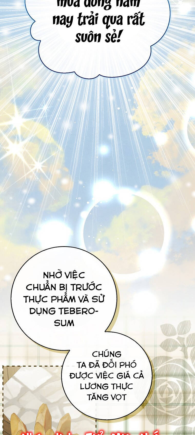 Sóc Con Tài Năng Chapter 72 - Trang 2