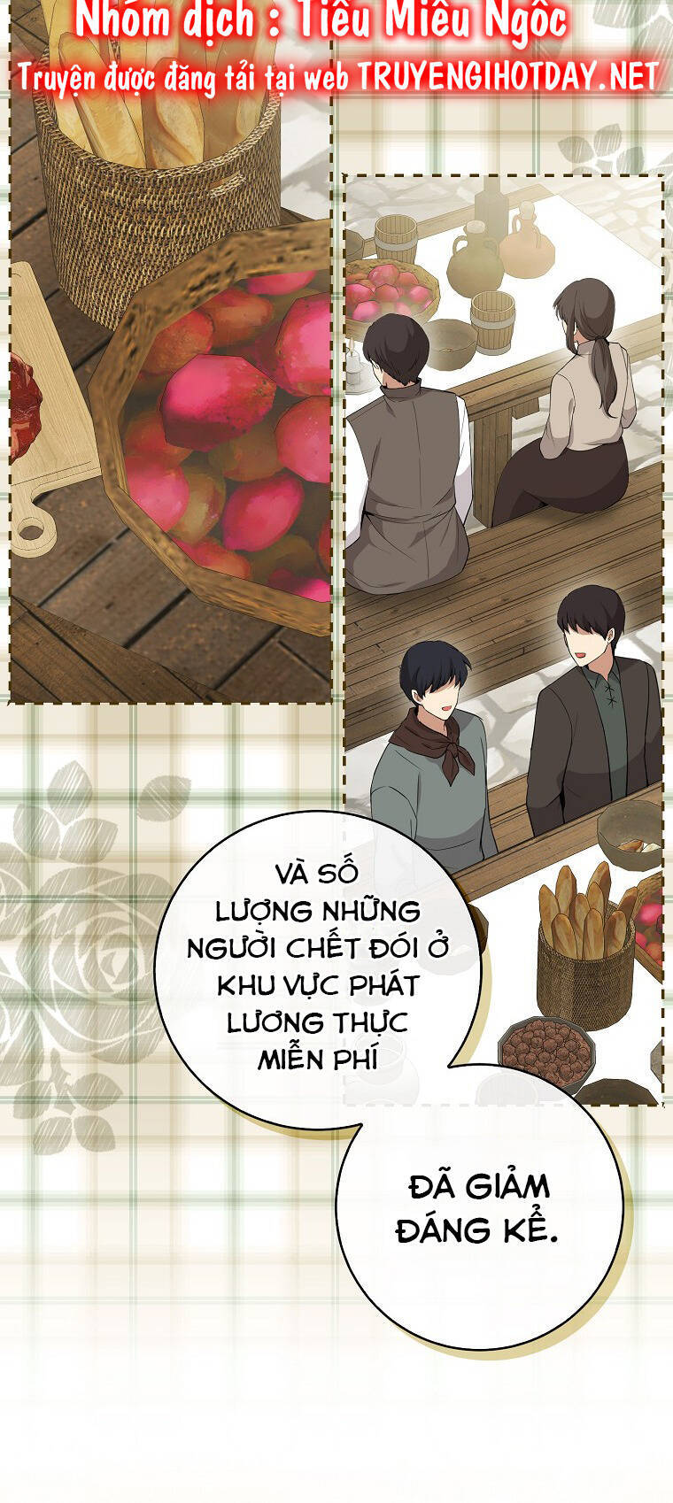 Sóc Con Tài Năng Chapter 72 - Trang 2