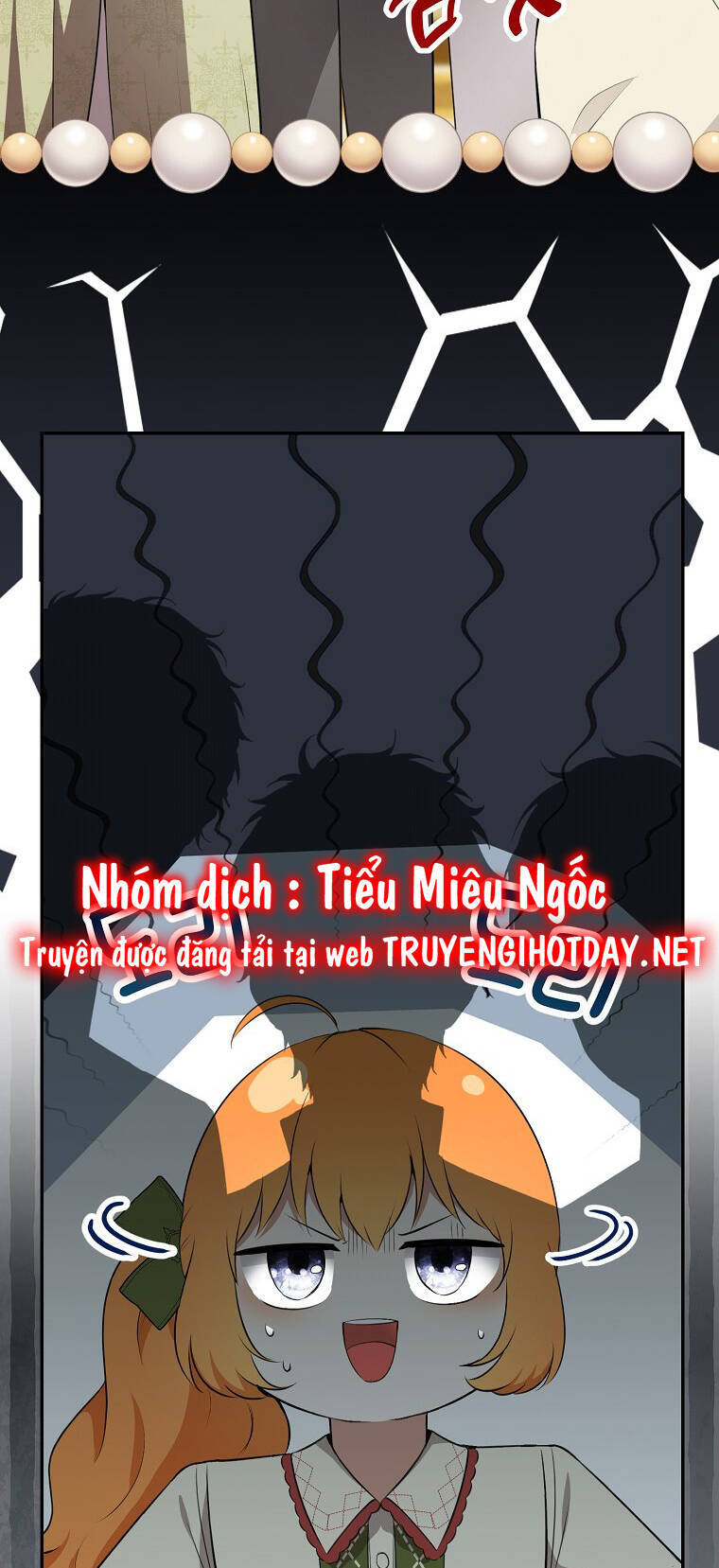 Sóc Con Tài Năng Chapter 72 - Trang 2