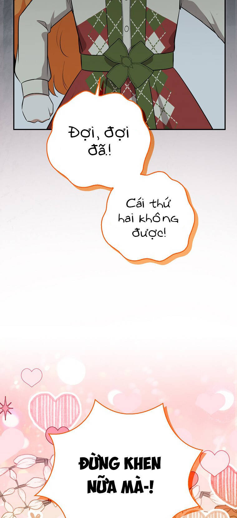 Sóc Con Tài Năng Chapter 72 - Trang 2