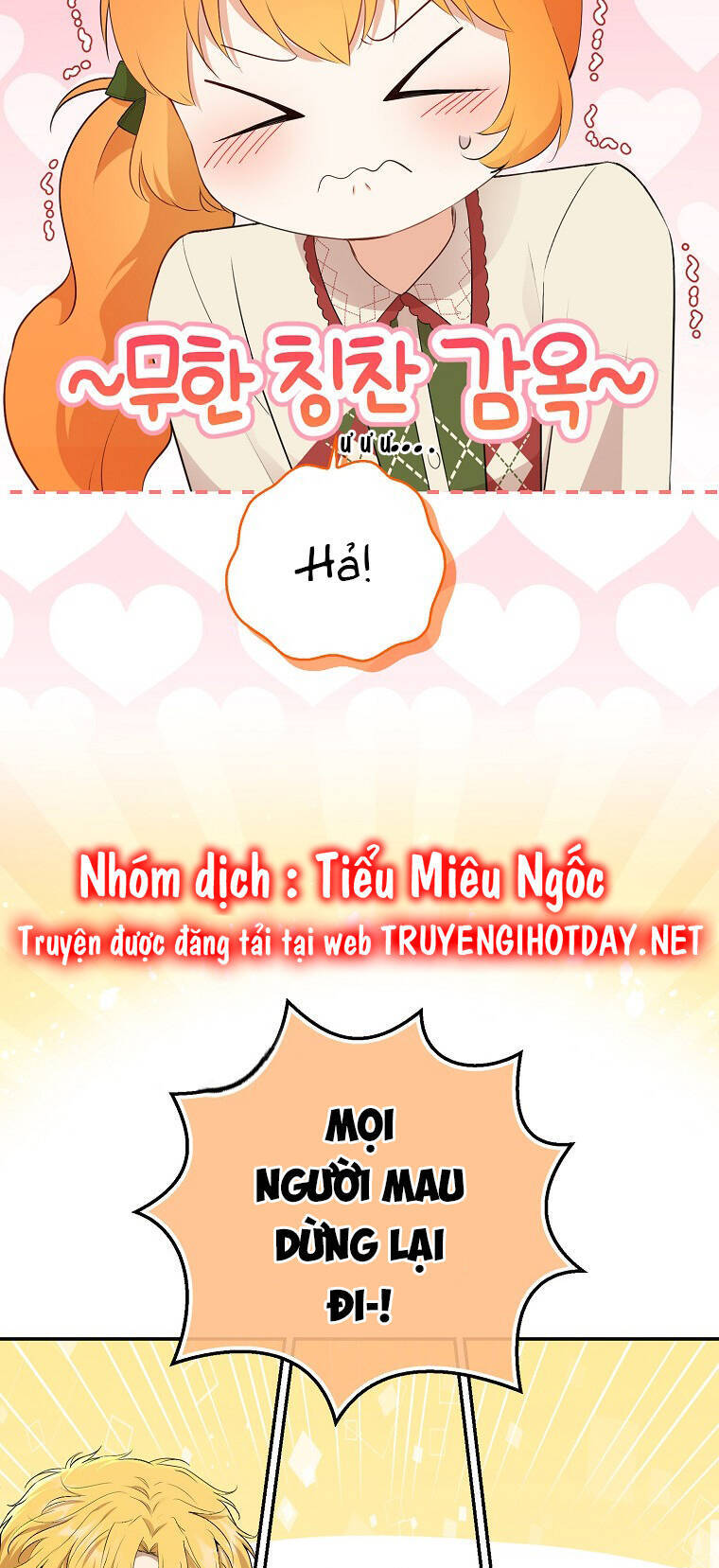 Sóc Con Tài Năng Chapter 72 - Trang 2