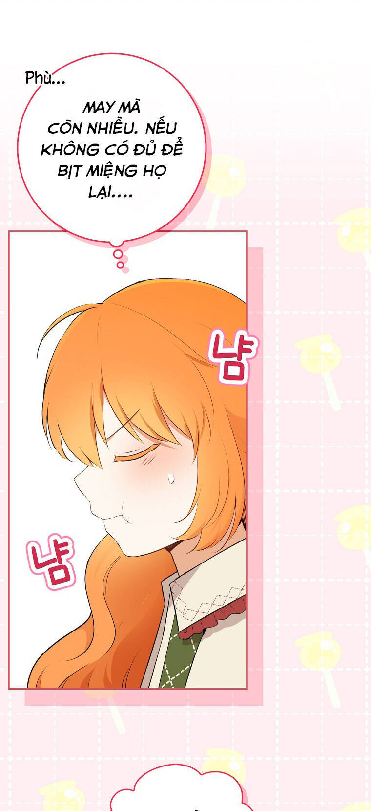 Sóc Con Tài Năng Chapter 72 - Trang 2