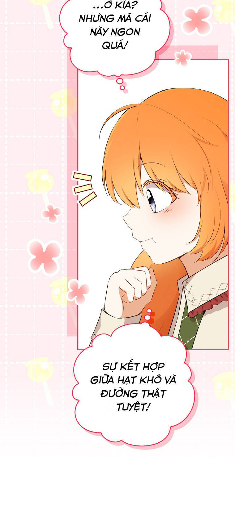 Sóc Con Tài Năng Chapter 72 - Trang 2