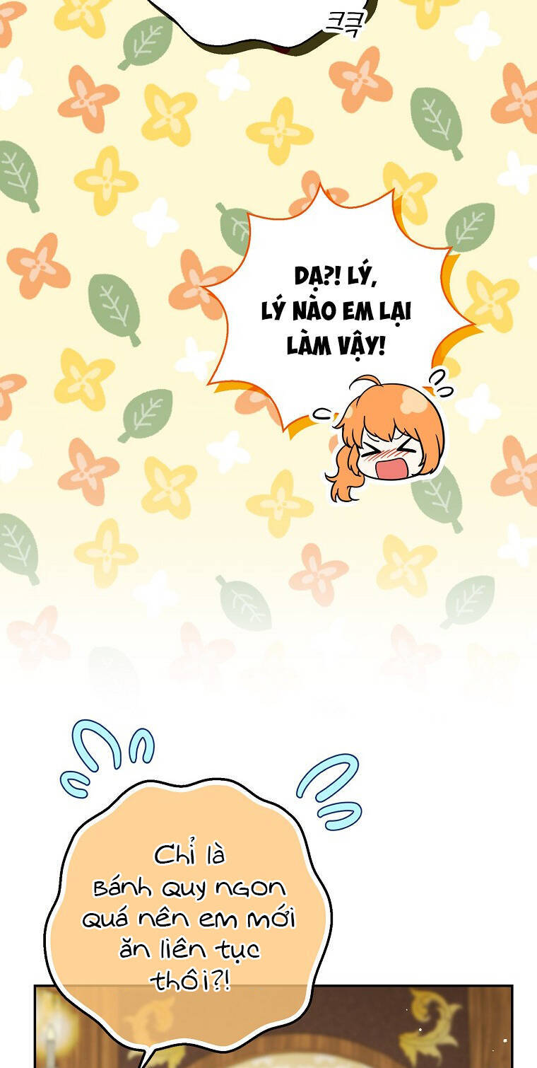 Sóc Con Tài Năng Chapter 72 - Trang 2