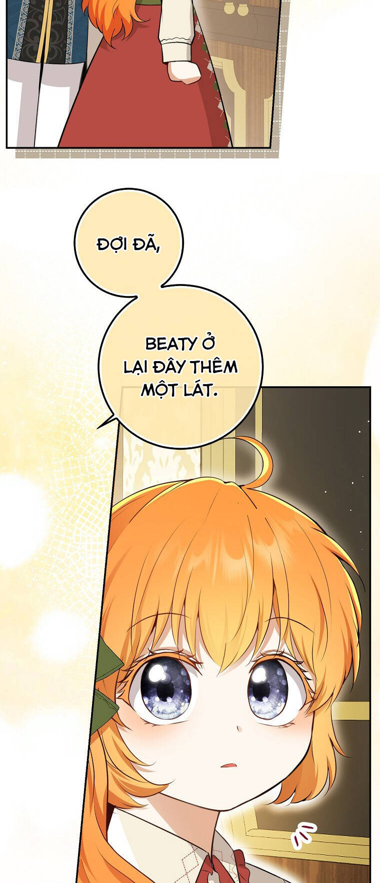 Sóc Con Tài Năng Chapter 72 - Trang 2