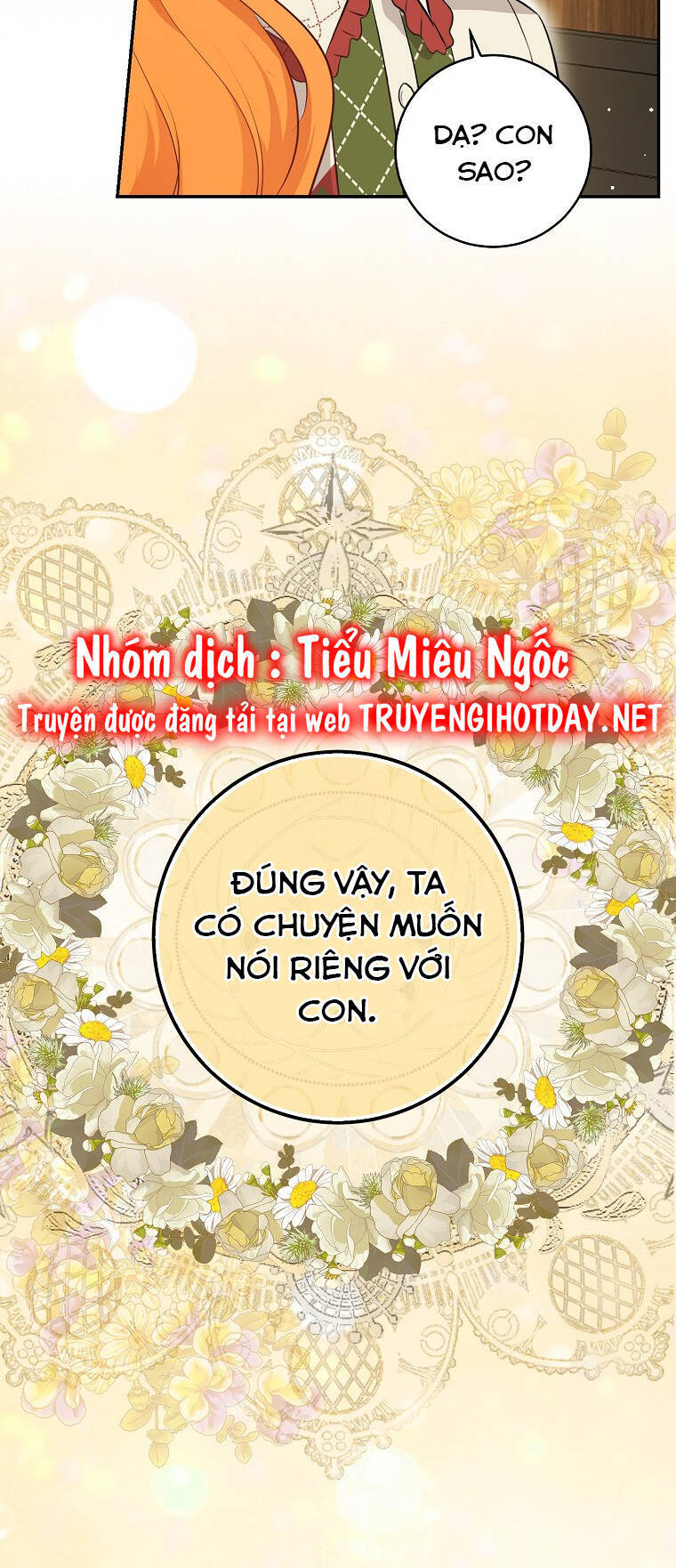 Sóc Con Tài Năng Chapter 72 - Trang 2