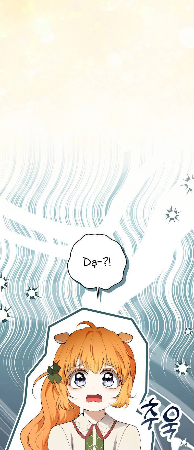 Sóc Con Tài Năng Chapter 72 - Trang 2