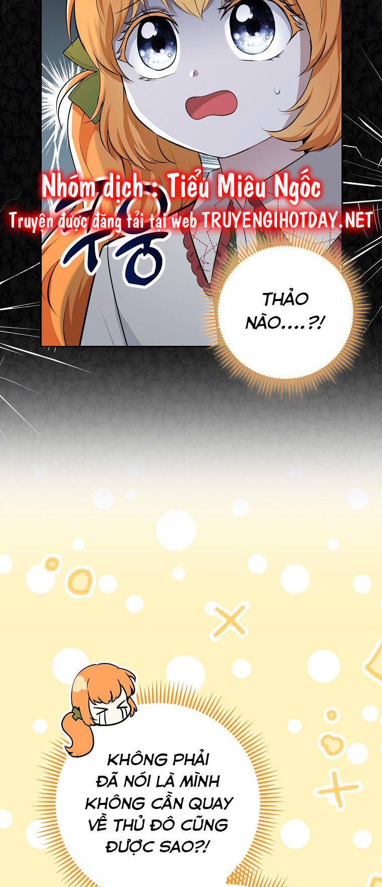 Sóc Con Tài Năng Chapter 72 - Trang 2