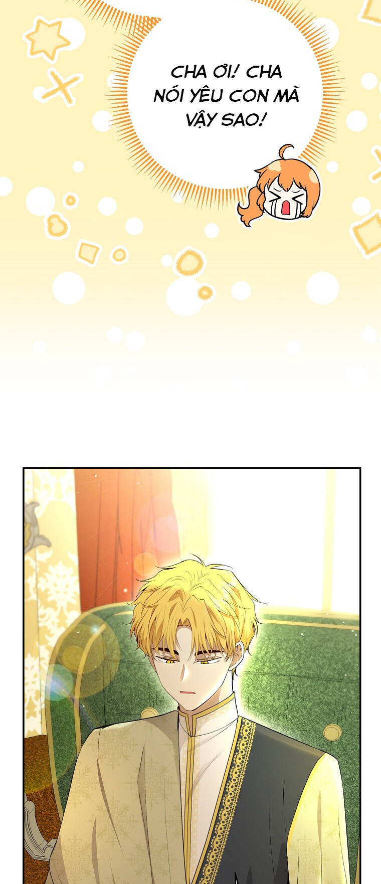 Sóc Con Tài Năng Chapter 72 - Trang 2