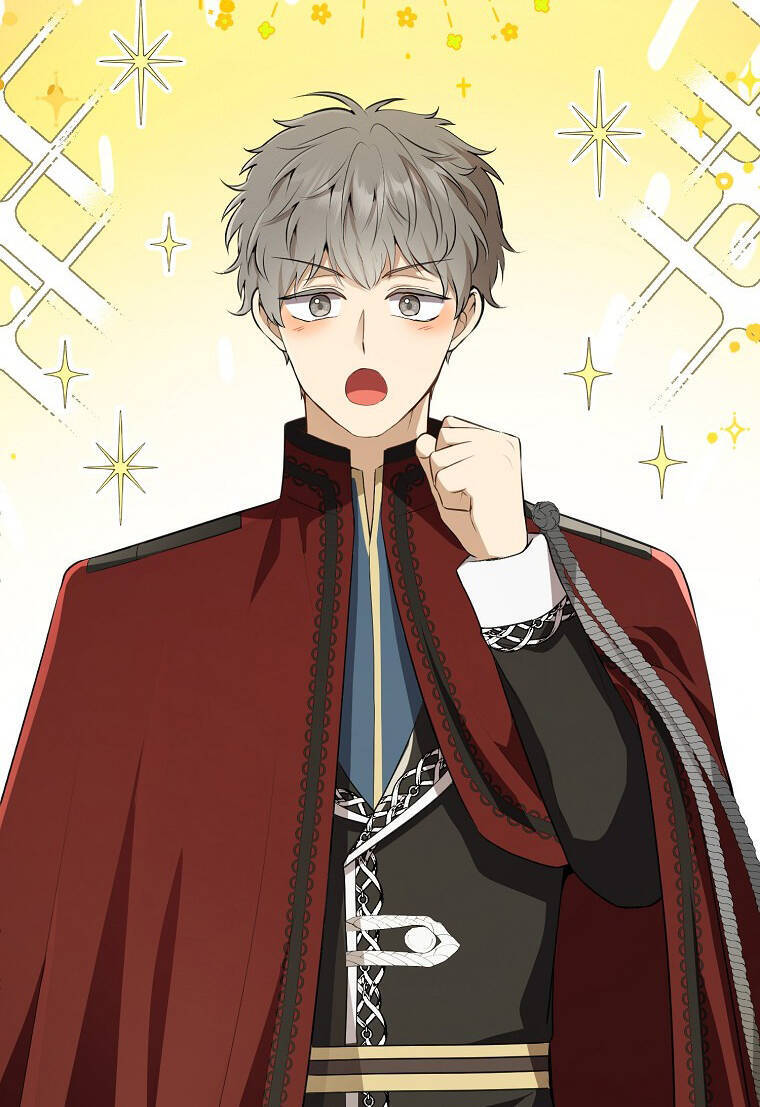 Sóc Con Tài Năng Chapter 72 - Trang 2